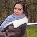 Знакомства: Ольга, 44 года, Калининград