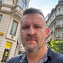 Знакомства: Vašek, 40 лет, Пльзень