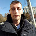 Знакомства: Олег, 38 лет, Омск