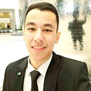 Знакомства: Довран, 41 год, Казань