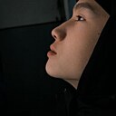 Знакомства: Нурхан, 18 лет, Актобе