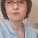 Знакомства: Елена, 56 лет, Курск