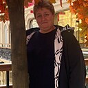 Знакомства: Надежда, 46 лет, Сызрань