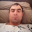 Знакомства: Владимир, 36 лет, Караганда