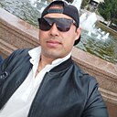 Знакомства: Рома, 30 лет, Ханты-Мансийск