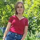 Знакомства: Аннушка, 37 лет, Калининград