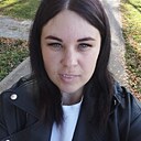 Знакомства: Ирина, 35 лет, Пермь