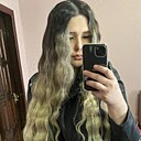 Знакомства: Валерия, 28 лет, Георгиевск