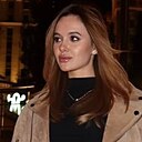 Знакомства: Юлия, 22 года, Юрьев-Польский