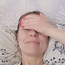 Знакомства: Евгения, 42 года, Кострома