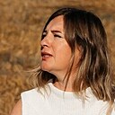 Знакомства: Ирина, 42 года, Ульяновск