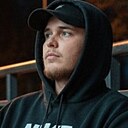 Знакомства: Даня, 21 год, Краков