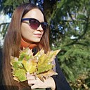 Знакомства: Дарья, 34 года, Осиповичи