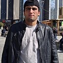 Знакомства: Рахмон, 29 лет, Кишинев