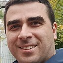 Знакомства: Роман, 43 года, Минеральные Воды