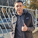 Знакомства: Александр, 39 лет, Симферополь