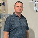 Знакомства: Алексей, 37 лет, Рязань