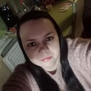 Знакомства: Иришка, 39 лет, Апатиты