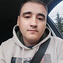 Знакомства: Марс, 28 лет, Златоуст