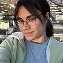 Знакомства: Александра, 19 лет, Асбест