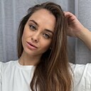 Знакомства: Anna, 33 года, Калининград