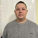 Знакомства: Сергей, 39 лет, Волгоград