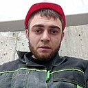 Знакомства: Алим, 23 года, Прохладный