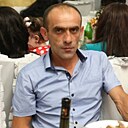 Знакомства: Арсен, 44 года, Пятигорск