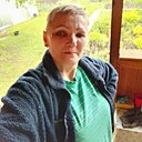 Знакомства: Светлана, 55 лет, Уфа