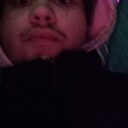 Знакомства: Антон, 18 лет, Советская Гавань