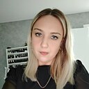 Знакомства: Елена, 36 лет, Жодино