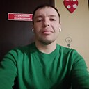 Знакомства: Владимир Щуров, 36 лет, Сургут