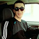 Знакомства: Аскер, 39 лет, Уральска