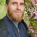 Знакомства: Олег, 35 лет, Ульяновск