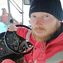 Знакомства: Никола, 39 лет, Уральска