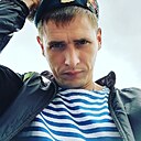 Знакомства: Евгений, 35 лет, Могилев