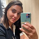 Знакомства: Анастасия, 22 года, Несвиж