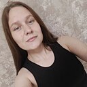 Знакомства: Елизавета, 25 лет, Киров