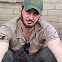 Знакомства: Алан, 35 лет, Владикавказ