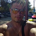 Знакомства: Алекснандр, 46 лет, Краснодар