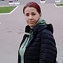 Знакомства: Викуся, 38 лет, Пенза