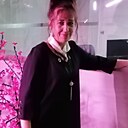 Знакомства: Евгения, 47 лет, Докшицы