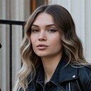 Знакомства: Анастасия, 25 лет, Саранск