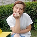 Знакомства: Юлия, 34 года, Гродно