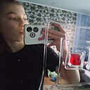 Знакомства: Анжела, 18 лет, Ирбит