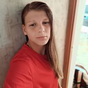 Знакомства: Катя, 19 лет, Запорожье