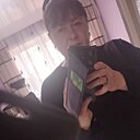 Знакомства: Елена, 40 лет, Братск