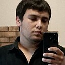 Знакомства: Тимур, 30 лет, Видное