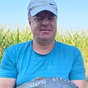 Знакомства: Андрей, 48 лет, Владикавказ