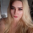 Знакомства: Sabira, 40 лет, Тараз